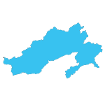mp