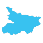 bihar