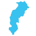 chhattisgarh