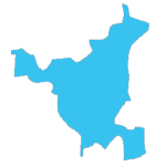 haryana