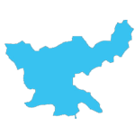 Jharkhand