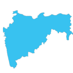 Maharashtra