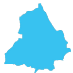 Punjab