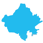 rajasthan