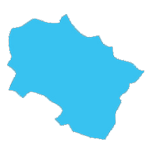utranchal